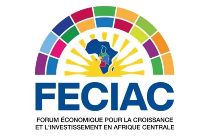FECIAC 2025 à Brazzaville : l’Afrique Centrale mise sur les investissements pour accélérer sa transformation économique