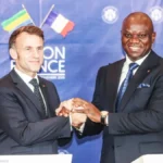 France–Gabon : un partenariat économique stratégique pour relancer les investissements et moderniser les secteurs clés