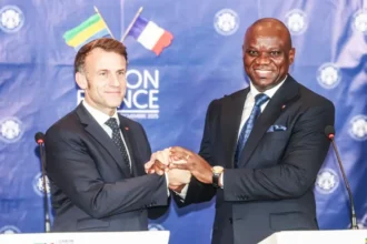 France–Gabon : un partenariat économique stratégique pour relancer les investissements et moderniser les secteurs clés
