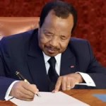 Cameroun : 420 millions FCFA pour booster l’entrepreneuriat étudiant