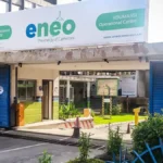 ENEO : ce qui est vrai (et faux) sur la prétendue nationalisation à 100 %