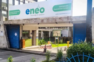 ENEO : ce qui est vrai (et faux) sur la prétendue nationalisation à 100 %