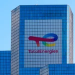 TotalEnergies cède 12,5 % d’OML118 et renforce sa stratégie pétrolière au Nigeria