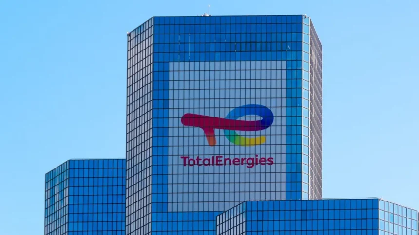 TotalEnergies cède 12,5 % d’OML118 et renforce sa stratégie pétrolière au Nigeria