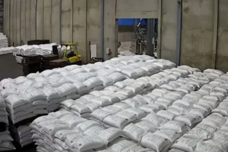 Wega Food : l’extension de la raffinerie de Douala relance l’objectif d’autosuffisance en sucre au Cameroun