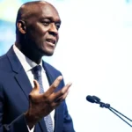 SFI : un programme inédit de 500 millions $ pour transformer les PME camerounaises et accélérer leur expansion régionale