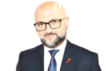 Nabil Kadiri nommé DG de la SCB Cameroun : une nouvelle ère stratégique pour Attijariwafa bank en zone CEMAC