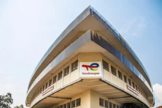 TotalEnergies EP Gabon : bénéfice net en forte baisse en 2025, production et prix du brut impactent le chiffre d’affaires