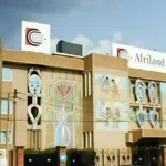 Cameroun : Afriland First Bank investit 50 milliards FCFA dans l’emprunt public garanti par Afreximbank