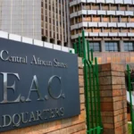 BEAC : hausse des taux directeurs pour protéger le franc CFA malgré la baisse des réserves de change