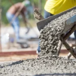 BTP au Cameroun : un projet de centrale à béton prêt à l’emploi pourrait transformer le marché de Douala
