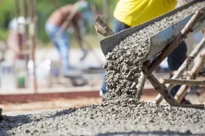 BTP au Cameroun : un projet de centrale à béton prêt à l’emploi pourrait transformer le marché de Douala