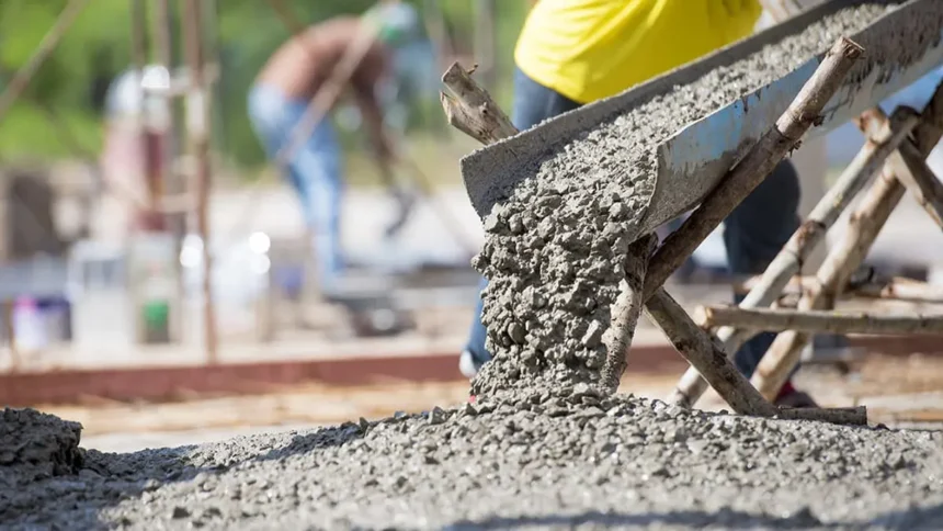 BTP au Cameroun : un projet de centrale à béton prêt à l’emploi pourrait transformer le marché de Douala