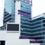 Financement des PME au Cameroun : CCA-Bank obtient 16,3 milliards FCFA de la BAD