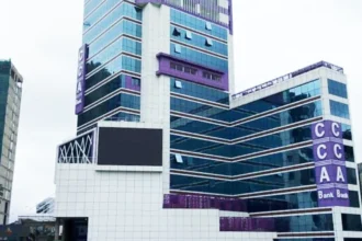 Financement des PME au Cameroun : CCA-Bank obtient 16,3 milliards FCFA de la BAD