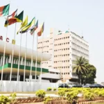 Afrique centrale : un secteur bancaire en pleine croissance mais profondément inégal selon le rapport COBAC 2024