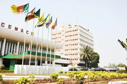 Afrique centrale : un secteur bancaire en pleine croissance mais profondément inégal selon le rapport COBAC 2024