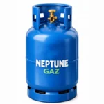 Cameroun : Neptune lance son gaz « made in PROMETAL » et révolutionne le marché domestique