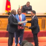 Huile de palme : Opalm investit $81 millions FCFA dans cinq huileries au Cameroun pour réduire le déficit de près de 50%