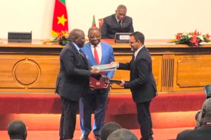Huile de palme : Opalm investit $81 millions FCFA dans cinq huileries au Cameroun pour réduire le déficit de près de 50%