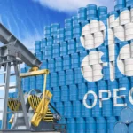 Pétrole africain : 2025, l’année où États et investisseurs ont redéfini les règles du jeu