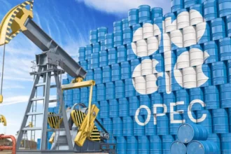 Pétrole africain : 2025, l’année où États et investisseurs ont redéfini les règles du jeu