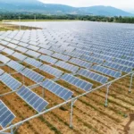 RDC : comment une centrale hybride solaire et batteries révolutionne l’énergie industrielle