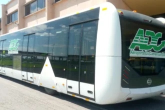Aéroports du Cameroun anticipe 40,590 milliards FCFA de chiffre d’affaires en 2026, +3,9 % grâce à ses projets tructurants