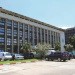Économie RDC 2025 : Stabilisation du Franc Congolais et Réserves Records