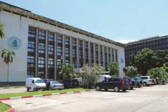 Économie RDC 2025 : Stabilisation du Franc Congolais et Réserves Records
