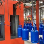 Bouteilles de gaz : Avec 900 000 unités/an, le Cameroun devient exportateur régional