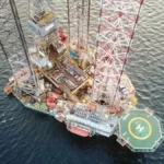 gabon energie