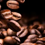 arabica cameroun