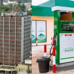 Cameroun : la BEAC injecte 72,5 milliards FCFA pour financer Camtel et Bocom via son guichet spécial