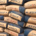 Tchad : dans un marché de ciment sous tension, CIMAF vise à consolider sa position (capacité de production de 0,5 Mt/an, demande 0,4 Mt/an)