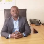 Pétrole et Gaz au Gabon : Clotaire Kondja face au défi de la relance