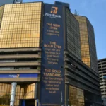 Nigeria : comment FirstBank a dépassé les ₦500 milliards de capital réglementaire