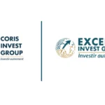 Coris Invest Group devient Excellis Invest Group (EIG) S.A