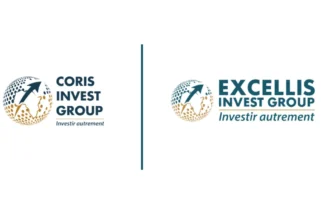 Coris Invest Group devient Excellis Invest Group (EIG) S.A