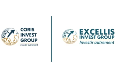 Coris Invest Group devient Excellis Invest Group (EIG) S.A