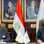 L’Égypte et Afreximbank créent la Banque Panafricaine de l’Or pour capter la valeur du métal précieux