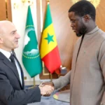 Sénégal : avec une dette à 132 % du PIB, le FMI conditionne tout appui à la soutenabilité et aux garanties politiques