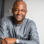 Gestion d'actifs : Marc Kamgaing (Harvest Asset Management) franchit les 500 milliards FCFA d’encours à fin 2025, nouveau record en CEMAC