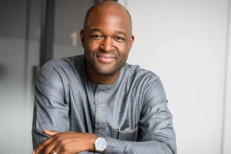 Gestion d'actifs : Marc Kamgaing (Harvest Asset Management) franchit les 500 milliards FCFA d’encours à fin 2025, nouveau record en CEMAC