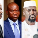 Lois de finances 2026 : Cameroun, Gabon, Côte d’Ivoire, Guinée, qui sera le champion de l'attractivité ?