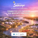 Sanaga-Maritime : le forum « Invest in Sanaga » pour stimuler les investissements productifs locaux