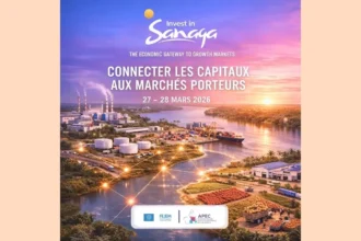 Sanaga-Maritime : le forum « Invest in Sanaga » pour stimuler les investissements productifs locaux