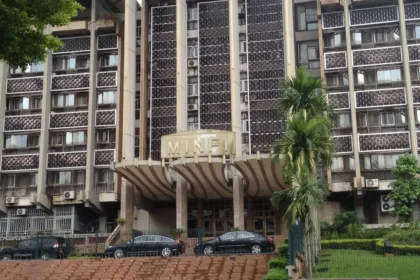 Cameroun : comment le financement des infrastructures a alourdi la charge de la dette publique