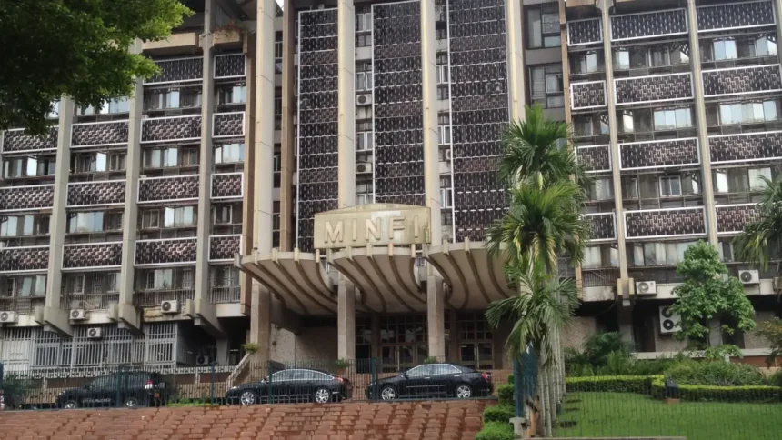 Cameroun : comment le financement des infrastructures a alourdi la charge de la dette publique