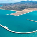 Port et industrie à Nador : 51 M DH mobilisés, le Roi fixe le cap pour 2026